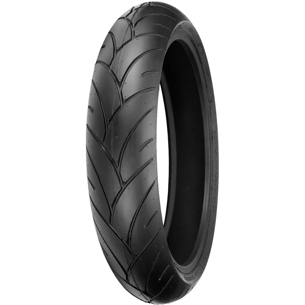 Tire 005 Advance Front 130/70r18 63v Radial Tl