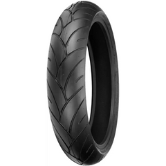 Tire 005 Advance Front 130/70r18 63v Radial Tl