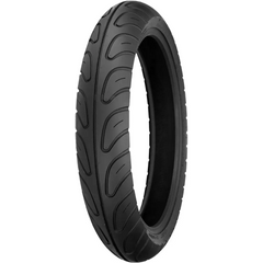 Tire 006 Podium Front 130/70zr16 61w Radial Tl