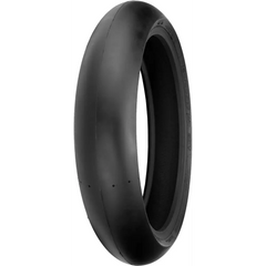 Tire 008 Race Front 120/60r17 55v Radial Tl