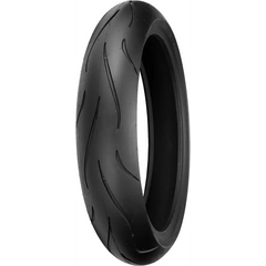 Tire 010 Apex Front 120/60zr17 (55w) Tl