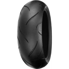 Tire 010 Apex Rear 190/50zr17 (73w) Jlsb Tl