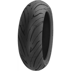 Tire 016 Verge 2x Rear 160/60zr17 (69w) Jlsb Tl