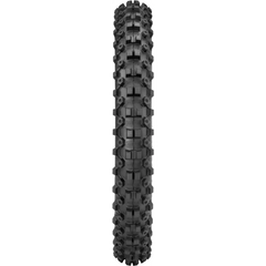 Tire 216mx Series Front 80/100 21 51r Bias Tt