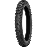 Tire 216mx Series Front 90/100 21 57r Bias Tt