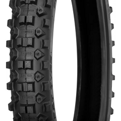 Tire 216mx Series Front 90/100 21 57r Bias Tt