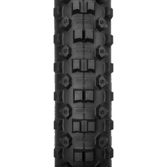 Tire 216mx Series Front 90/100 21 57r Bias Tt