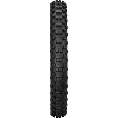 Tire 216mx Series Front 90/100 21 57r Bias Tt