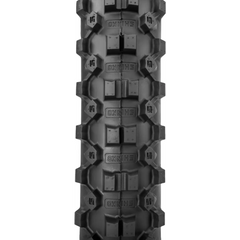 Tire 216mx Series Front 90/90 21 54r Bias Tt