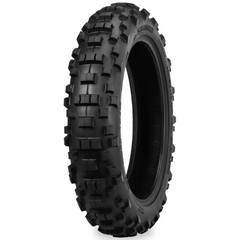 Tire 216mx Series Rear 120/90 19 66r Bias Tt