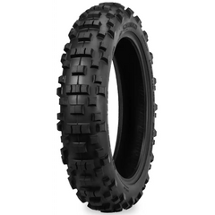 Tire 216sx Series U Soft Rear 140/80 18 70r Bias Tt