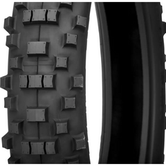 Tire 216sx Series U Soft Rear 140/80 18 70r Bias Tt