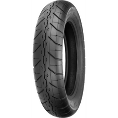 Tire 230 Tour Master Front 110/90 19 62v Bias Tl