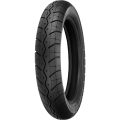 Tire 230 Tour Master Rear 130/90 15 66v Bias Tl