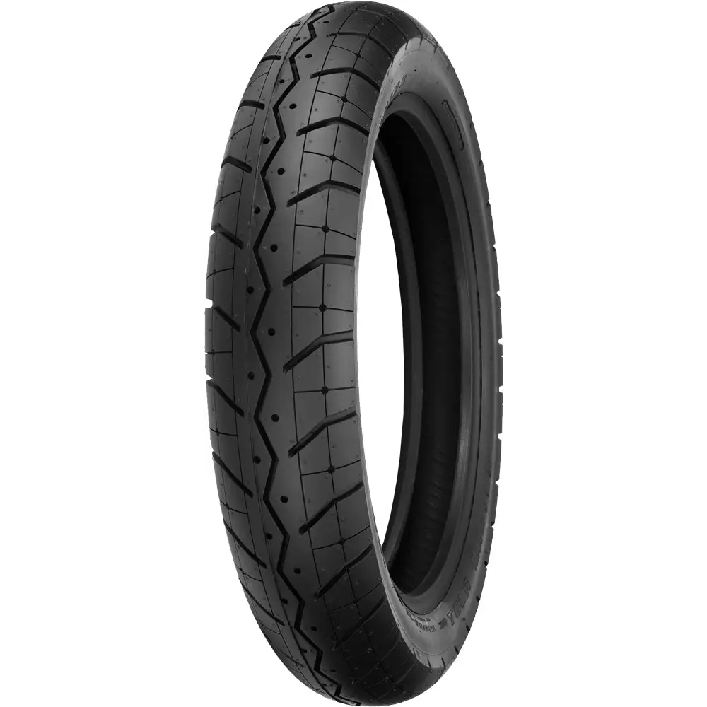 Tire 230 Tour Master Rear 130/90 17 74v Bias Tl