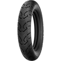 Tire 250 Series Front Mt90 16 73h Bias Tl