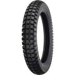 Tire 255 Trail Pro Rear 120/90r18 65m Radial Tl