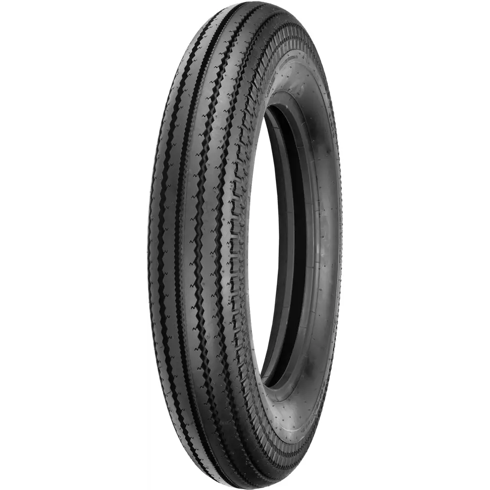 Tire 270 Super Classic F/R 5.00 16 72h Bias Tt