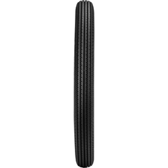 Tire 270 Super Classic Front 3.00 21 57s Bias Tt