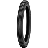 Tire 270 Super Classic Front 3.00 21 57s Bias Tt