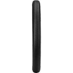 Tire 270 Super Classic Front 3.00 21 57s Bias Tt W/W