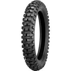 Tire 505 Cheater Series Rear 110/90 19 62m Bias Tt