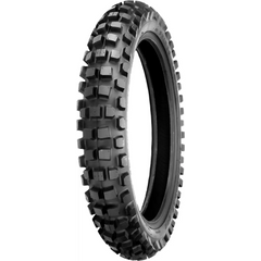 Tire 505 Series Rear 110/90 19 62m Bias Tt