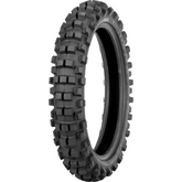 Tire 525 Cheater Series Rear 110/100 18 64m Bias Tt
