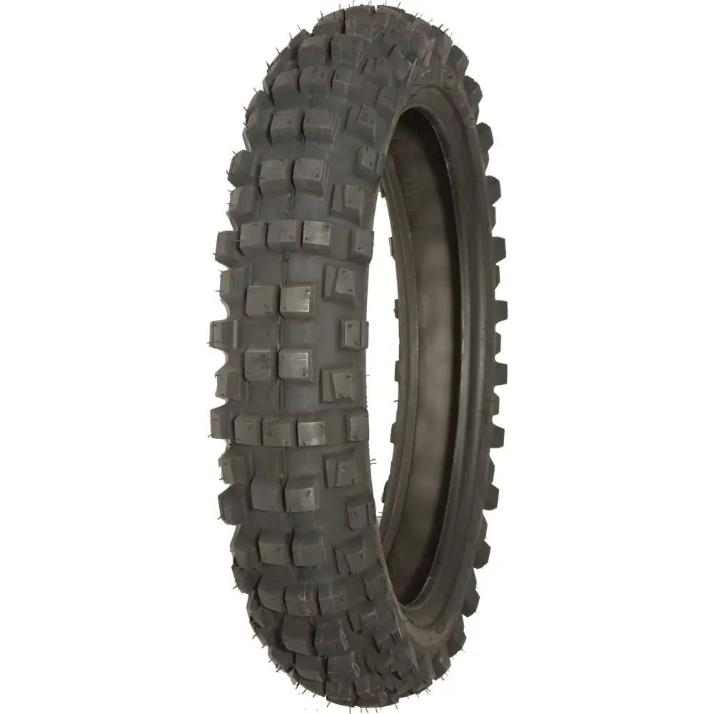 Tire 525 Series Rear 100/100 18 59m Bias Tt