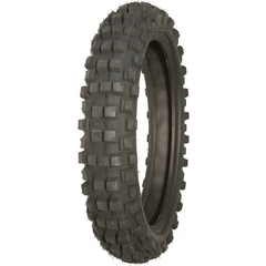 Tire 525 Series Rear 120/90 19 66m Bias Tt