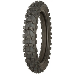 Tire 540 Series Rear 120/100 18 68m Bias Tt