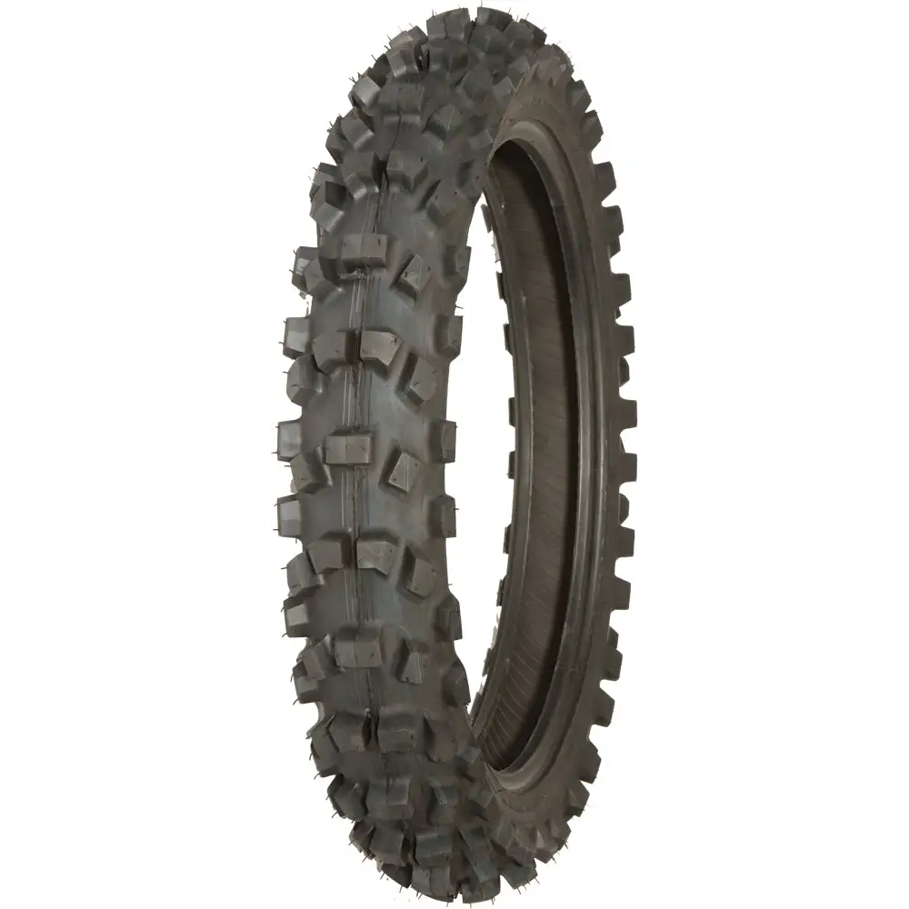 Tire 540 Series Rear 90/100 16 51m Bias Tt
