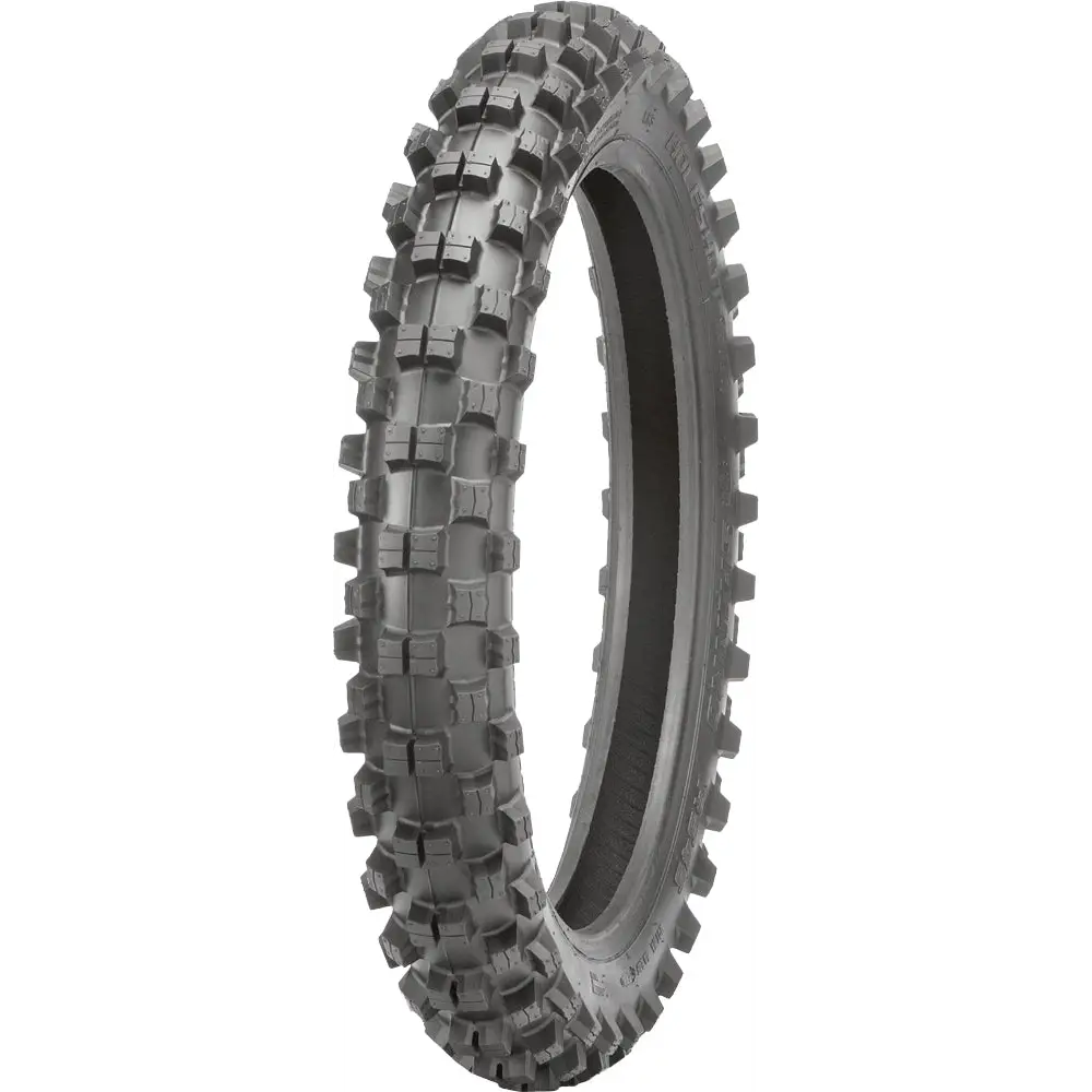 Tire 546 Series Rear 90/100 16 51m Bias Tt