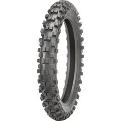 Tire 546 Series Rear 90/100 16 51m Bias Tt