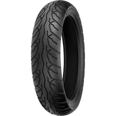 Tire 567 Series Front 120/70 16 57s Bias Tl