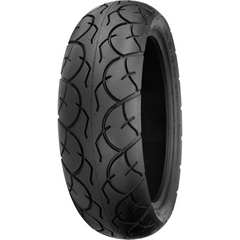 Tire 568 Series Rear 160/60 14 65h Bias Tl