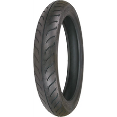 Tire 611 Series Front Mt90 16 71h Bias Tl
