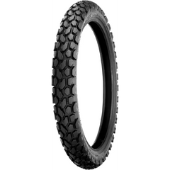 Tire 700 Dual Sport Front 3.00 21 51s Bias Tl
