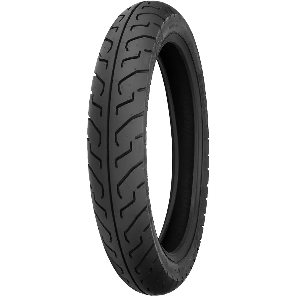 Tire 712 Series Front 100/90 18 56h Bias Tl
