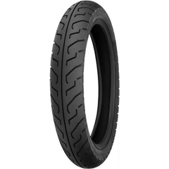 Tire 712 Series Front 100/90 19 57h Bias Tl