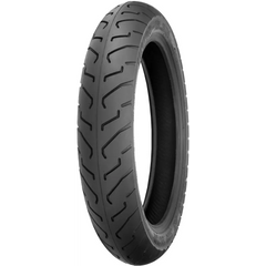 Tire 712 Series Rear 3.50 18 60h Bias Tl