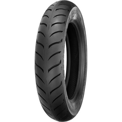 Tire 718 Series Rear Mt90 16 74h Bias Tl