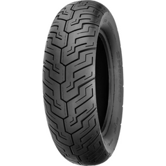 Tire 734 Series Rear 130/90 15 66p Bias Tl