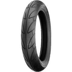 Tire 740 Series Front 110/70 17 54h Bias Tl