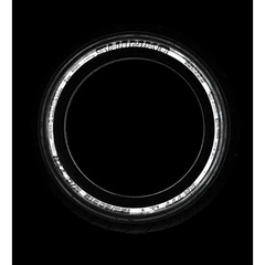 Tire 777 Cruiser Front 130/80 17 65h Bias Tl Ref