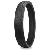 Tire 777 Cruiser Front 140/40 30 57h Bias Tl