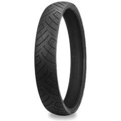 Tire 777 Cruiser Front 140/40 30 57h Bias Tl