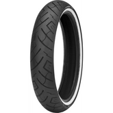 Tire 777 Cruiser Front 90/90 21 54h Bias Tl W/W