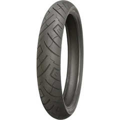 Tire 777 Cruiser Hd Front 120/70 21 68v Bias Tl