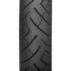 Tire 777 Cruiser Hd Front 130/70b18 69h B/Bias Tl W/W